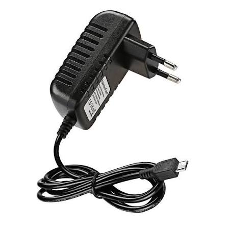 شارژر کارتخوان  IC ME31