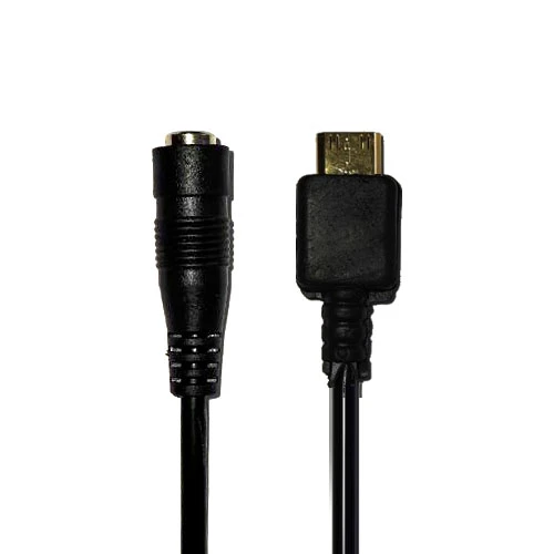 کابل رابط شارژر کارتخوان مدل 680