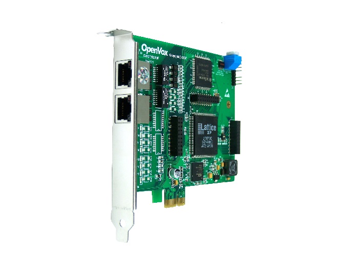 CPU D210Qکارتخوان