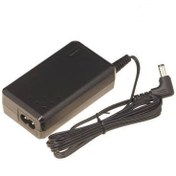 شارژر هانتکی 9 ولت 1 آمپر | Huntkey