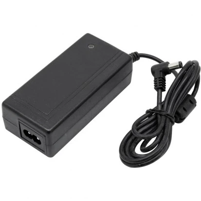 شارژر هانتکی 9ولت 4 آمپر | Huntkey