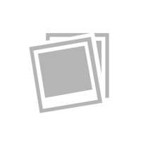 فلش مموری Leto Fix مدل L12 ظرفیت 32GB - نقره ای
